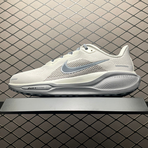 Nike Air Zoom Pegasus 41 FV9530-600