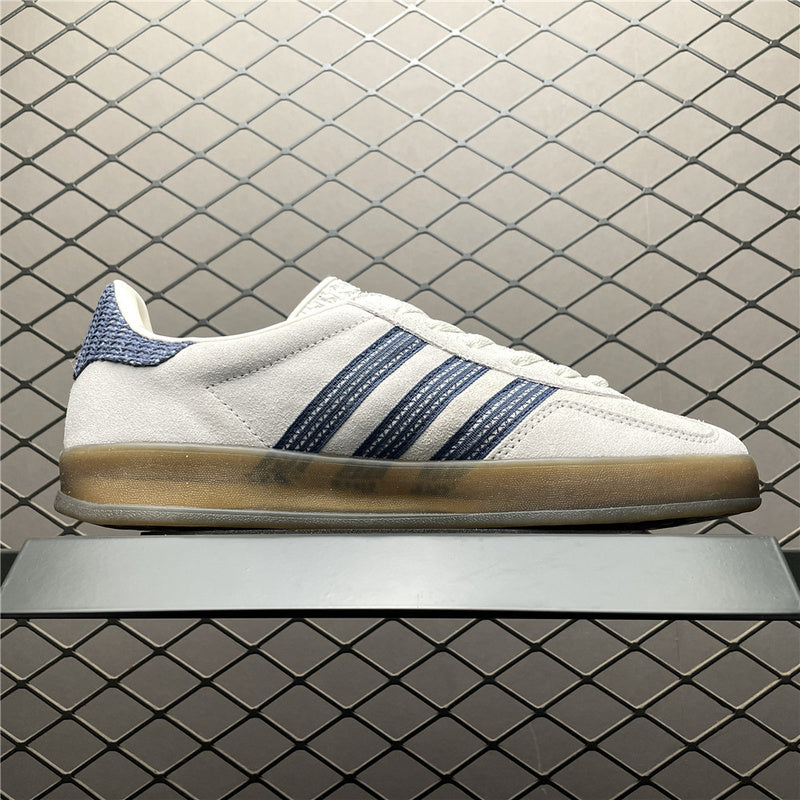 Adidas Gazelle Indoor JR3381