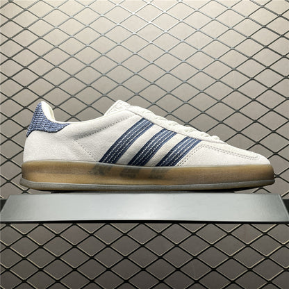 Adidas Gazelle Indoor JR3381