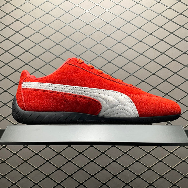 Puma Speedcat OG 398846-02