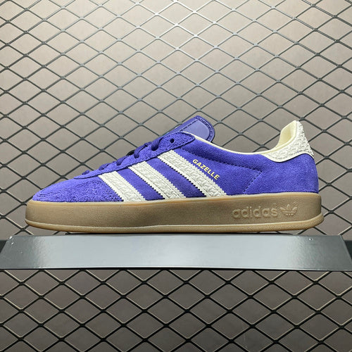 Adidas Gazelle Indoor IF1806