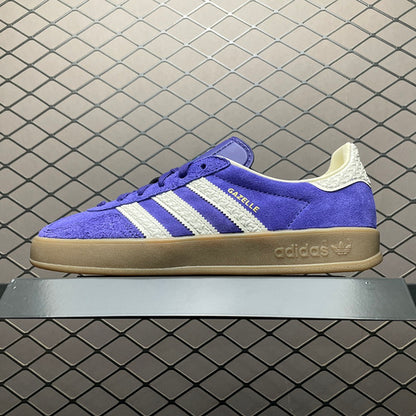 Adidas Gazelle Indoor IF1806