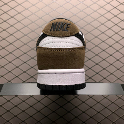 Nike Dunk Low 304292-102