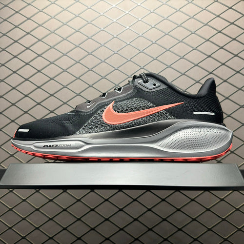 Nike Air Zoom pegasus 41 FV9536-008