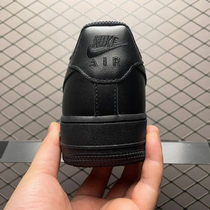 Nike Air Force 1 '07 CW2288-001