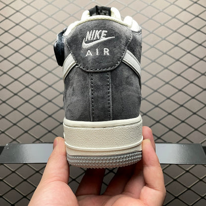 Nike Air Force 1 MID DG9158-616
