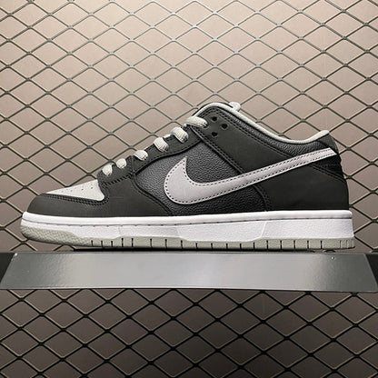 Nike Dunk Low BQ6817-007