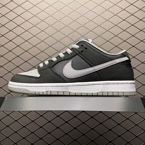 Nike Dunk Low BQ6817-007