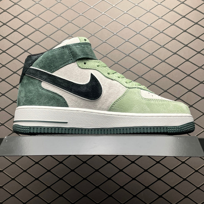 Nike Air Force 1 MID CG9908-103