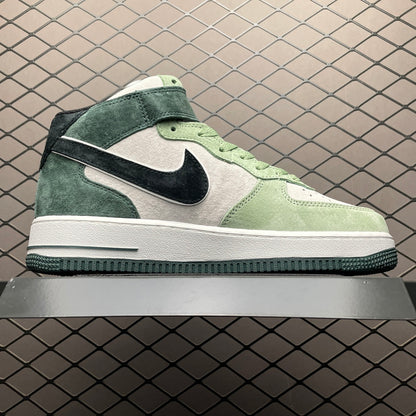 Nike Air Force 1 MID CG9908-103