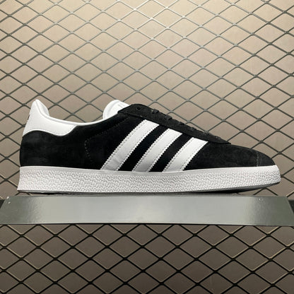 Adidas Gazelle BB5476