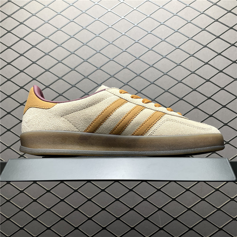 Adidas Gazelle Indoor JH5412