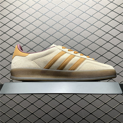 Adidas Gazelle Indoor JH5412