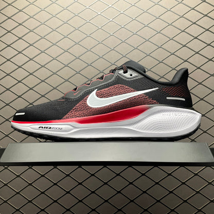 Nike Air Zoom pegasus 41