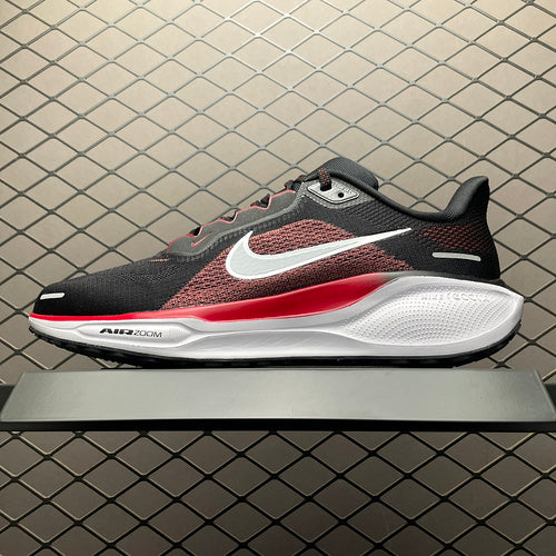 Nike Air Zoom pegasus 41