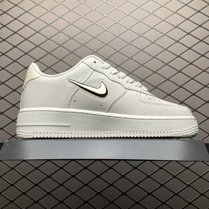 Nike Air Force 1 AO3814-001