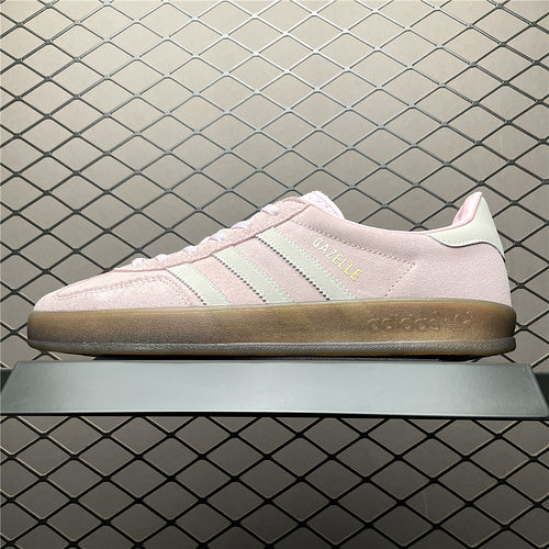 Adidas Gazelle Indoor JI2716