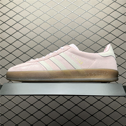 Adidas Gazelle Indoor JI2716