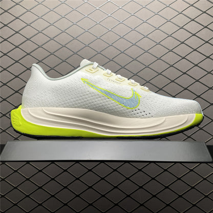 Nike Pegasus Plus HQ3451-101