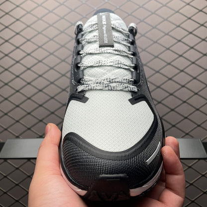 Nike Air Zoom Pegasus 41 FQ1356-002