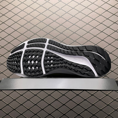 Nike Air Zoom Pegasus 40 DV3854-102