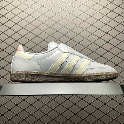 Adidas Samba OG JQ0012