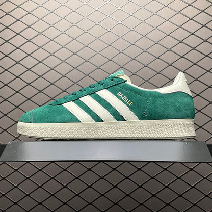 Adidas Gazelle GY7338
