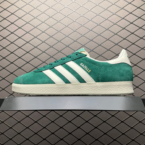 Adidas Gazelle GY7338