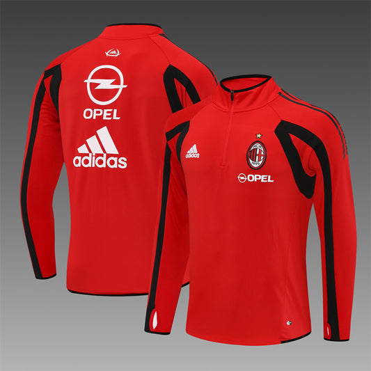AC Milan 05/06 (entrenamiento)