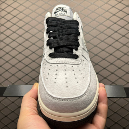 Nike Air Force 1 KT3396-225