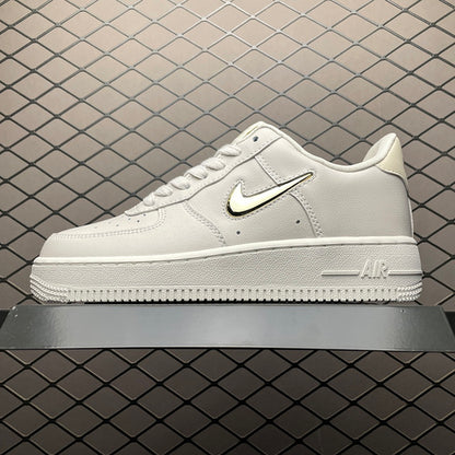 Nike Air Force 1 AO3814-001