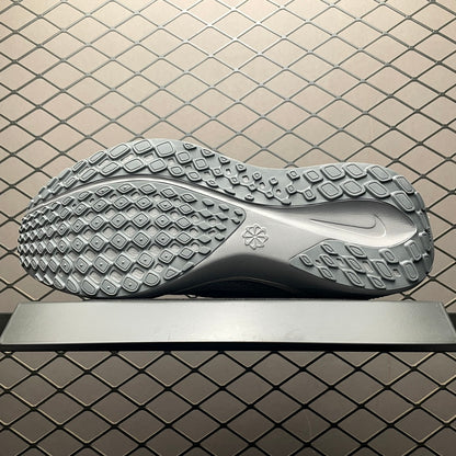 Nike Air Zoom Pegasus 41 FV9530-600