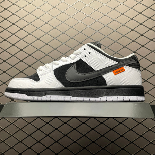 Nike Dunk Low FD2629-100