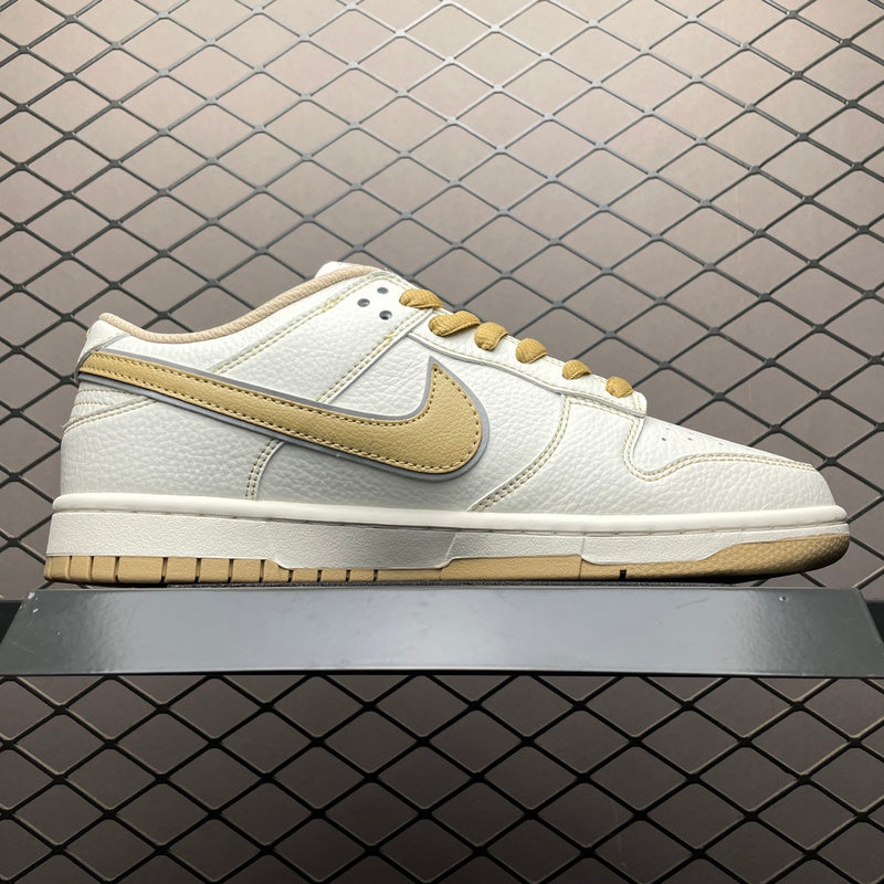 Nike Dunk Low XH0923-152