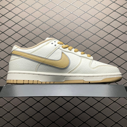 Nike Dunk Low XH0923-152