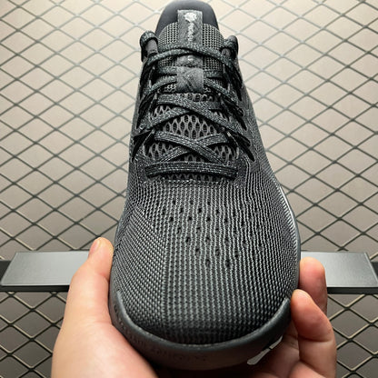Nike Peactx Pegasus Trail 5 DV3864-002