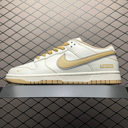 Nike Dunk Low XH0923-152