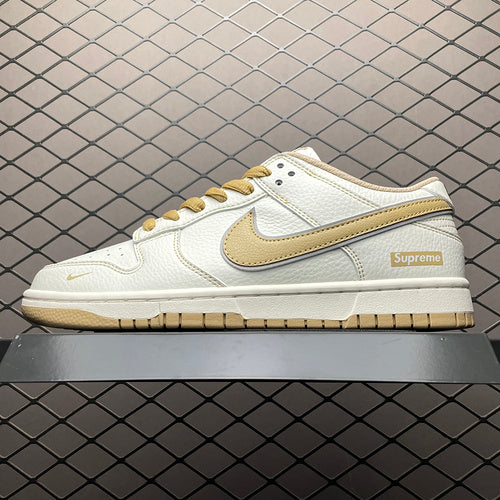 Nike Dunk Low XH0923-152