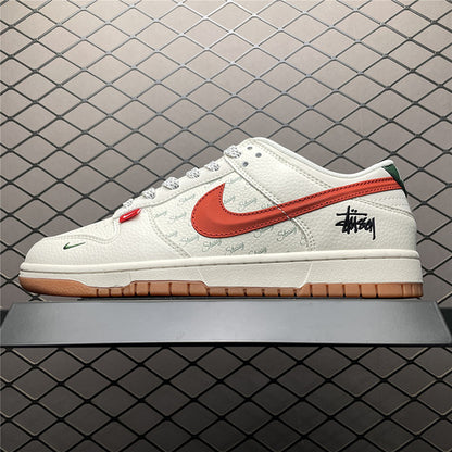 Nike Dunk Low XS6089-542