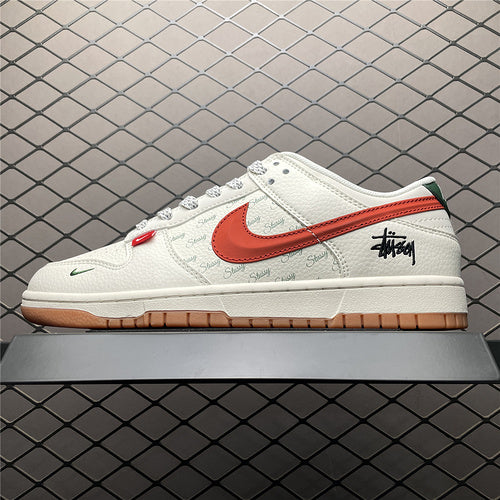 Nike Dunk Low XS6089-542