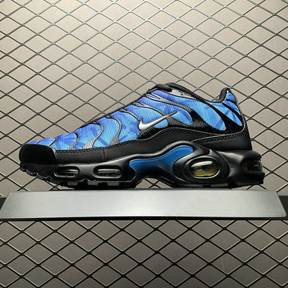 Nike Air Max PLUS FV0393-001