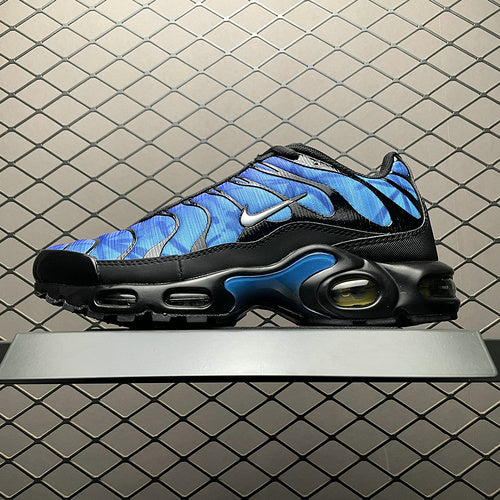 Nike Air Max PLUS FV0393-001