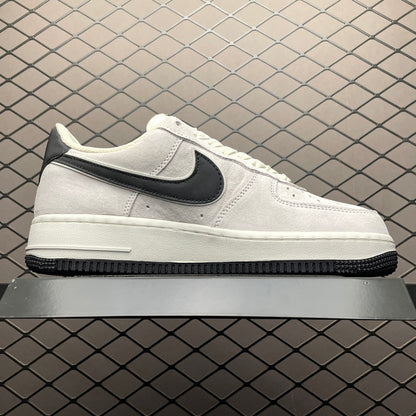 Nike Air Force 1 KK5636-810