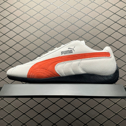 Puma Speedcat 387272-04
