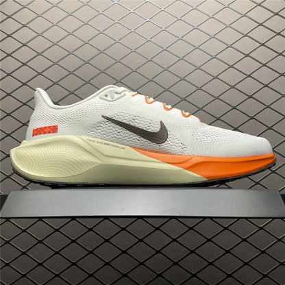 Nike Air Zoom Pegasus 41 HV5975-102