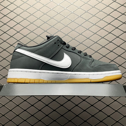 Nike Dunk Low CD2563-006