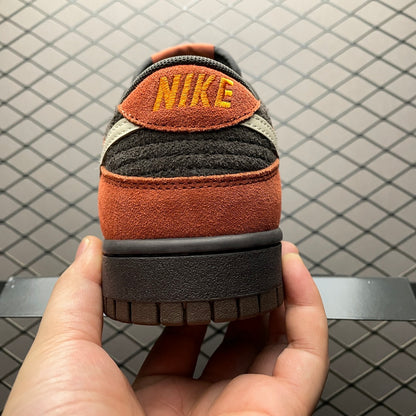 Nike Dunk Low FV0395-200