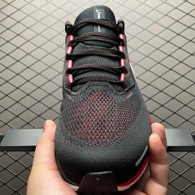 Nike Air Zoom pegasus 41