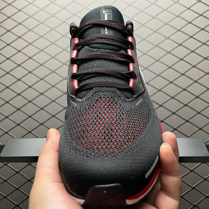 Nike Air Zoom pegasus 41