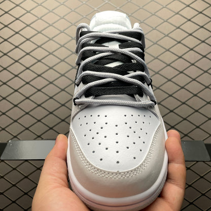 Nike Dunk Low DV0831-101